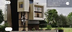 Watten Estate (D11), Detached #617662381